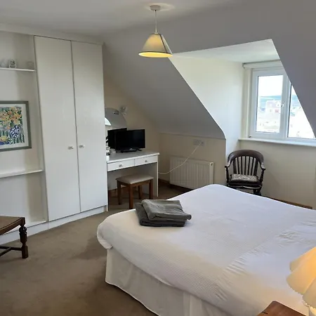 3 Bed Cosy Casa vacanze
