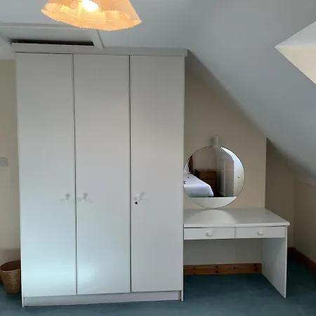 3 Bed Cosy Casa vacanze