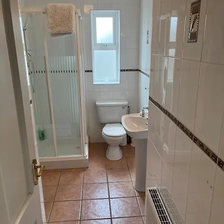 Casa vacanze 3 Bed Cosy *
