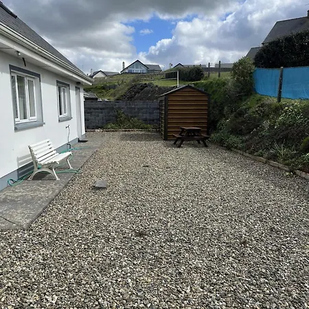 3 Bed Cosy * Lahinch